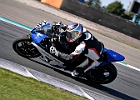 09XH5084 -EC600-Sport-1000-Sport